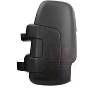 VAN WEZEL 2817841 Coque de rétroviseur extérieur
