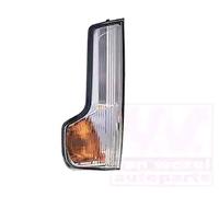 VAN WEZEL 2817915 Clignotant