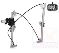 VAN WEZEL 2911262 Lève-vitre