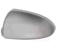 VAN WEZEL 2911843 Coque de rétroviseur extérieur