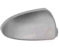VAN WEZEL 2911844 Coque de rétroviseur extérieur