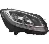VAN WEZEL - Projecteur principal 2924962M - Réf. 2924962M