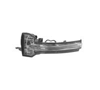 VAN WEZEL 2946915 Clignotant
