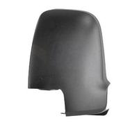 VAN WEZEL 2973841 Coque de rétroviseur extérieur