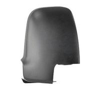 VAN WEZEL 2973842 Coque de rétroviseur extérieur