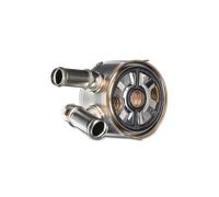VAN WEZEL 30013703 Radiateur d'huile