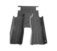 VAN WEZEL 3003285 Plancher de carrosserie