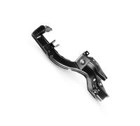 VAN WEZEL 3010328 Longeron