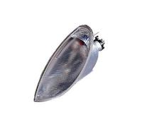 VAN WEZEL 3013905 Clignotant