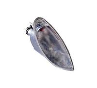 VAN WEZEL - Feu clignotant 3013906 - Réf. 3013906