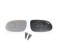 VAN WEZEL 3014862 Miroir de rétroviseur