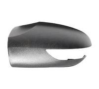 VAN WEZEL 3017841 Coque de rétroviseur extérieur