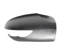 VAN WEZEL 3017842 Coque de rétroviseur extérieur