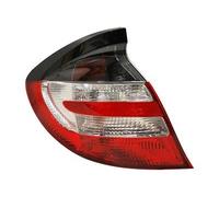 VAN WEZEL - Feu arrière 3023925 - Réf. 3023925