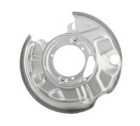 VAN WEZEL 3024373 Flasque de frein
