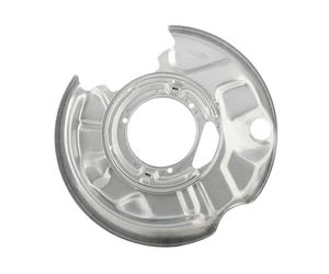 VAN WEZEL 3024373 Flasque de frein