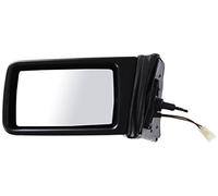 Van Wezel 3024813 Rétroviseur Manuel Gauche