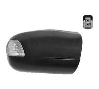 VAN WEZEL 3029842 Coque de rétroviseur extérieur