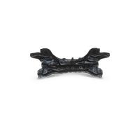 VAN WEZEL 3030682 Traverse