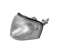 Van Wezel Autoparts – Feu clignotant 3030906 – Réf. 3030906