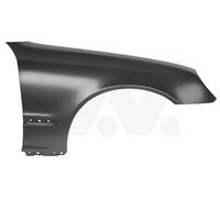 VAN WEZEL 3032658 Aile