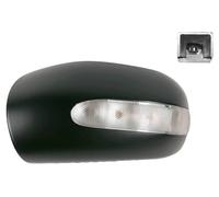 VAN WEZEL - Revêtement de rétroviseur extérieur 3032841 - Réf. 3032841