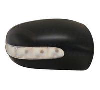 VAN WEZEL - Revêtement de rétroviseur extérieur 3032842 - Réf. 3032842