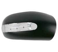 VAN WEZEL - Revêtement de rétroviseur extérieur 3032844 - Réf. 3032844
