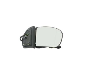 VAN WEZEL 3032858 Rétroviseur extérieur