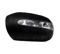 VAN WEZEL 3037842 Coque de rétroviseur extérieur