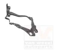 VAN WEZEL 3044661 Fixation de phare