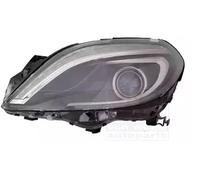 VAN WEZEL 3054985M Projecteur principal