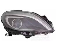 VAN WEZEL 3054986M Projecteur principal