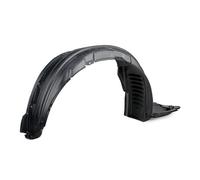 VAN WEZEL 3070388 Pare-boue