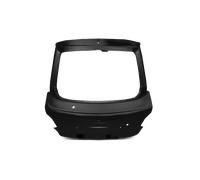 VAN WEZEL 3075249 Hayon de coffre