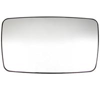 Van Wezel 3075862 Miroir, rétroviseur extérieur
