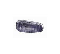 VAN WEZEL 3075915 Clignotant