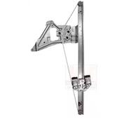VAN WEZEL 3077263 Lève-vitre