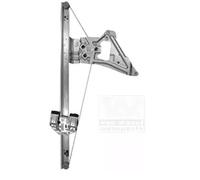 VAN WEZEL 3077264 Lève-vitre