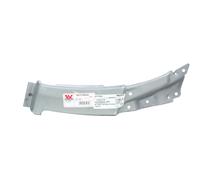 VAN WEZEL 3077653 Aile