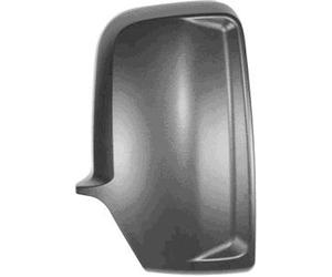 VAN WEZEL 3077841 Coque de rétroviseur extérieur