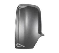 VAN WEZEL 3077842 Coque de rétroviseur extérieur