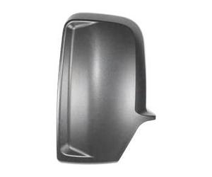 VAN WEZEL 3077842 Coque de rétroviseur extérieur