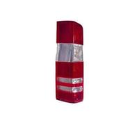 VAN WEZEL 3077931 Cache de feu arrière