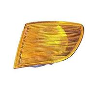 VAN WEZEL 3078901 Clignotant