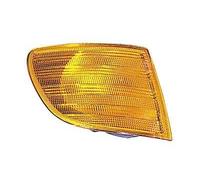 VAN WEZEL 3078902 Clignotant