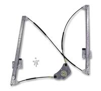 VAN WEZEL 3080262 Lève-glace