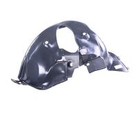VAN WEZEL 3080433 Garniture, passage de roue