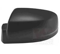 VAN WEZEL 3081841 Coque de rétroviseur extérieur