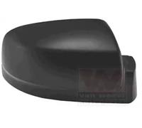 VAN WEZEL 3081842 Coque de rétroviseur extérieur
